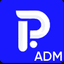 PFT Super Admin